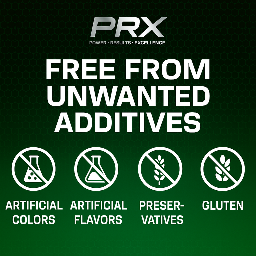 Creatine Gummies - 5000mg High Strength Formula - Green Apple